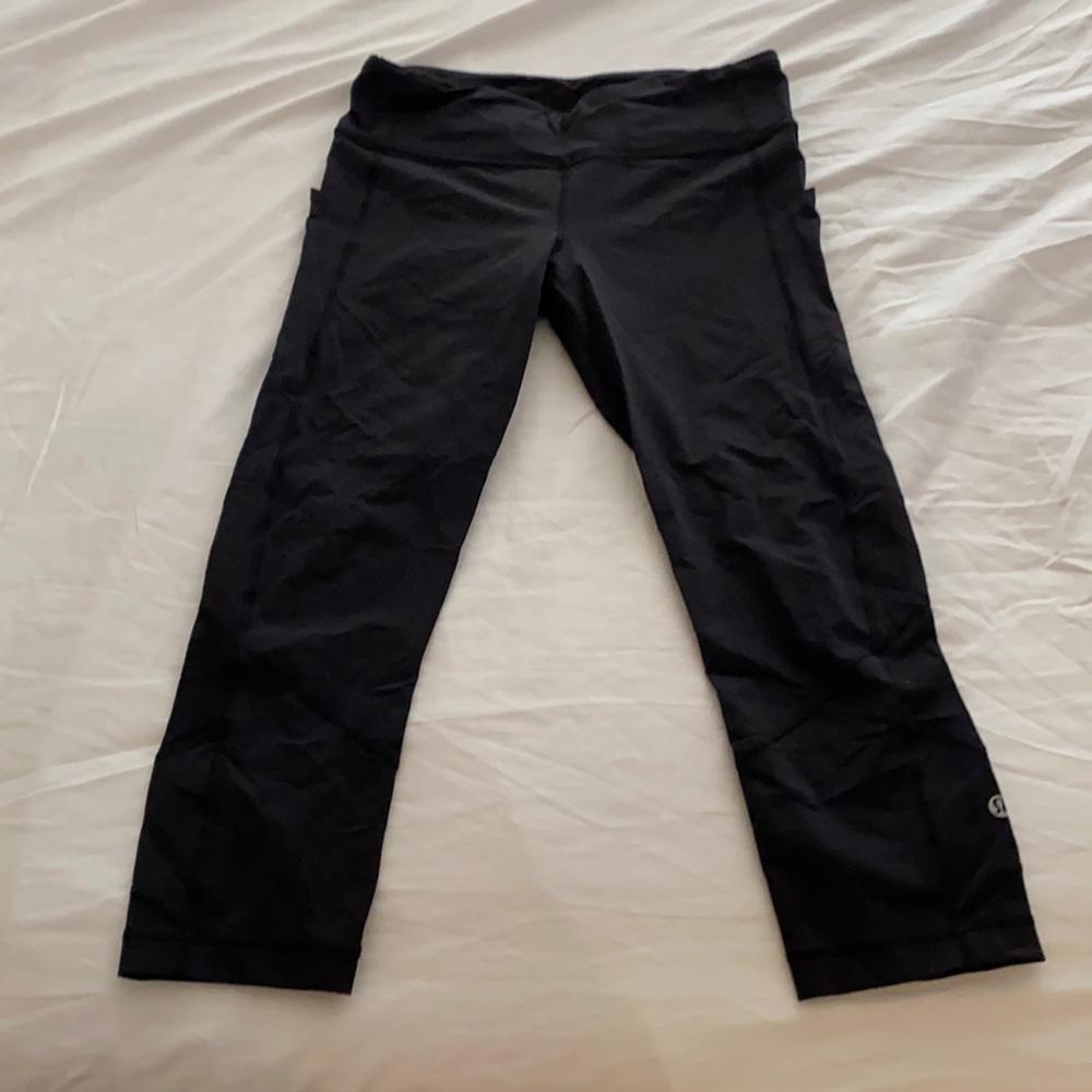 Lululemon Legging